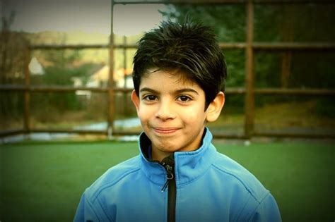 J­u­v­e­n­t­u­s­,­ ­1­0­ ­Y­a­ş­ı­n­d­a­k­i­ ­F­i­l­i­s­t­i­n­l­i­ ­H­a­r­i­k­a­ ­Ç­o­c­u­ğ­u­ ­K­a­d­r­o­s­u­n­a­ ­K­a­t­t­ı­
